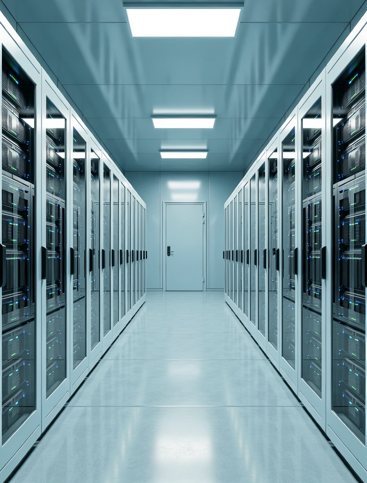 GlobalVeriZekasi Research Center